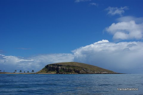 ilha-redonda-2.JPG