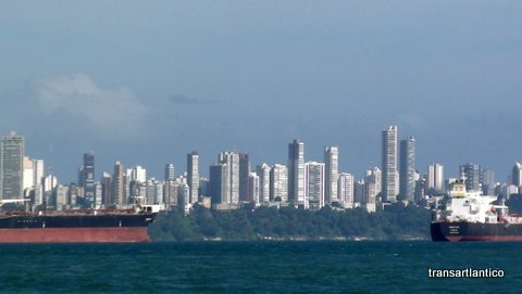skyline-salvador.JPG