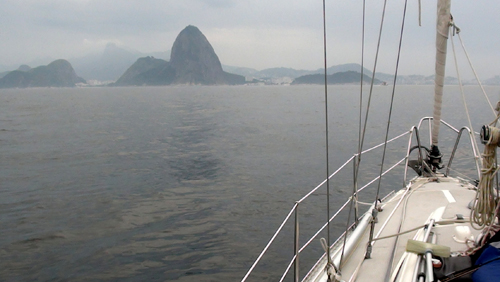 einfahrt-rio-2-kl.jpg