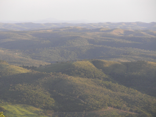 minas-gerais.jpg