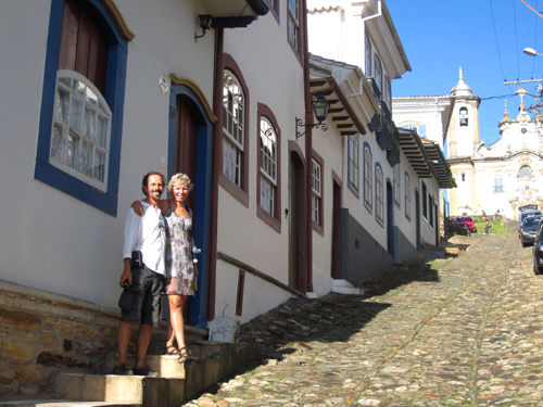 ouro-preto-2-k.jpg