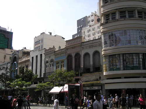 rio-altstadt-fusgangerzone-kl.jpg