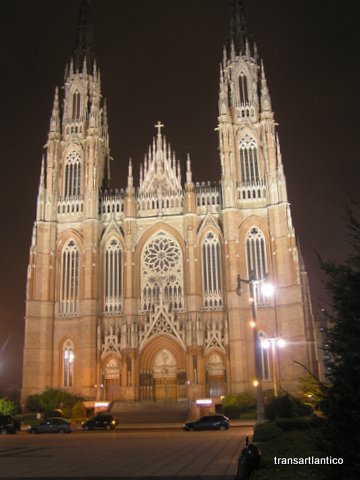 kathedrale-von-la-plata.JPG