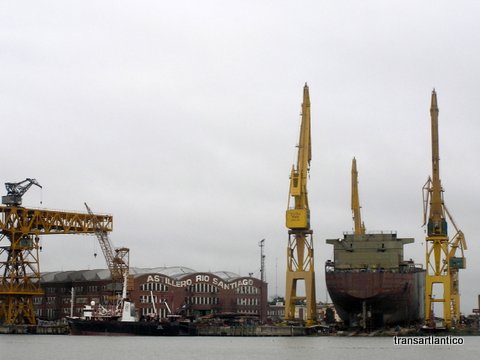 la-plata-groste-werft.JPG